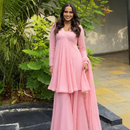 Riddhi Patel