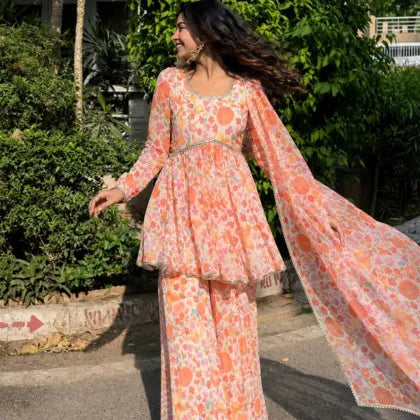 Tanvi Iyer