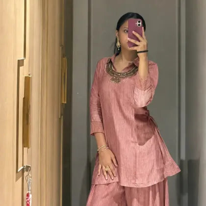 Kavya Sharma