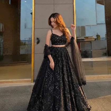 Aaradhya Rathore