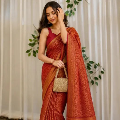 Aadhya Trivedi