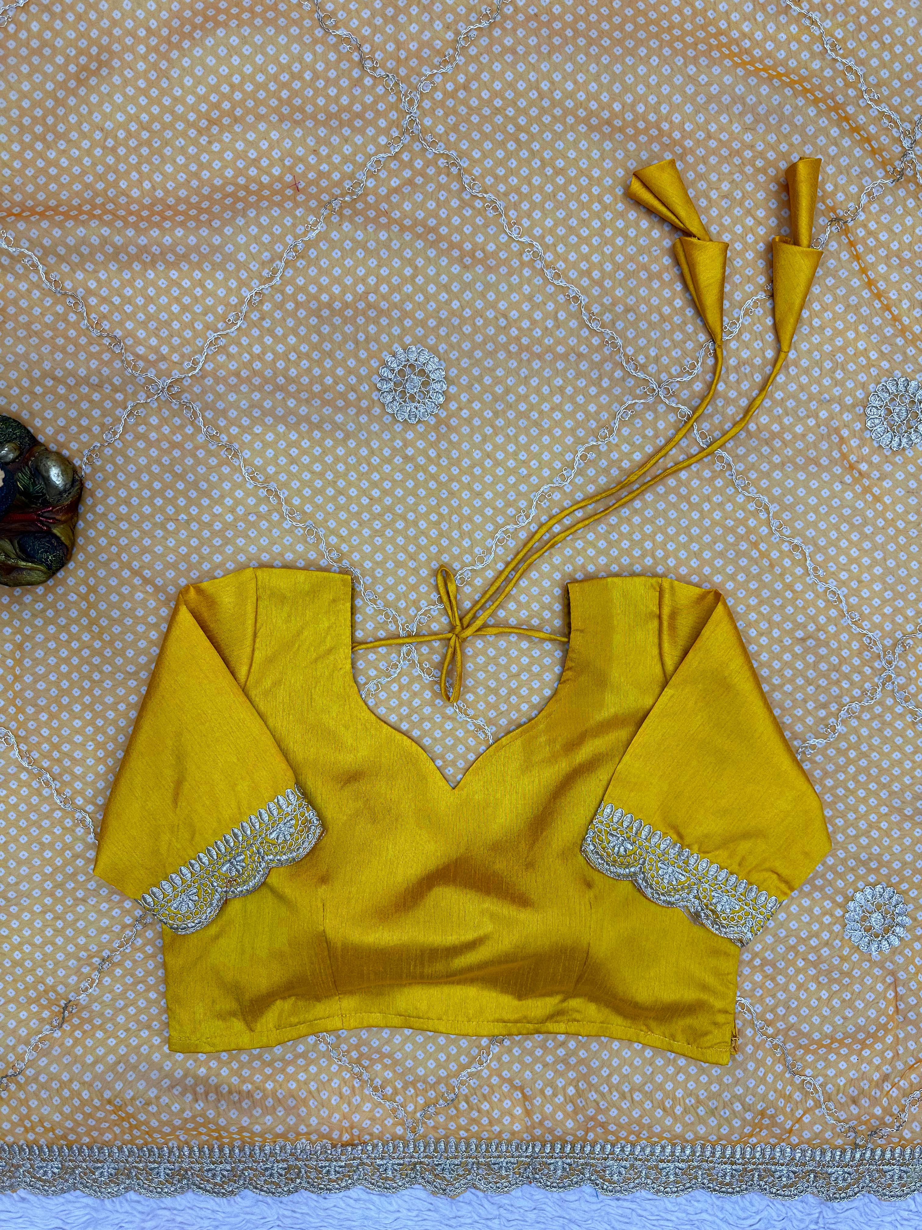 Beautiful Designer Saree on Tebby Silk Febric with Digital Print & Coding with Thred work and Blouse