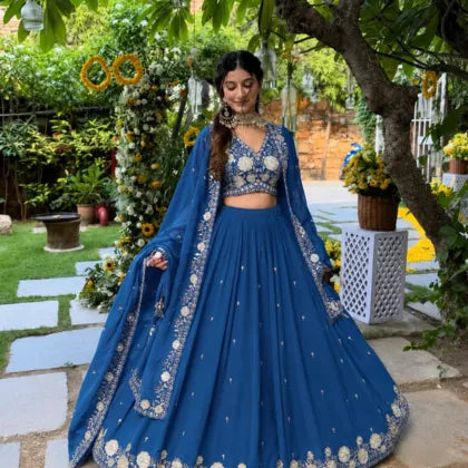 Vanya Bansal