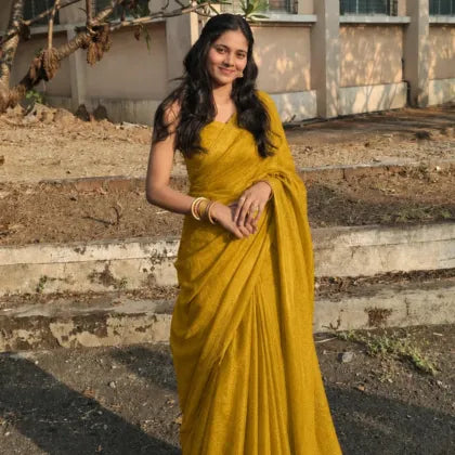 Ishani Shah