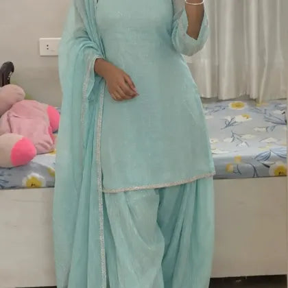 Aarohi Mehta