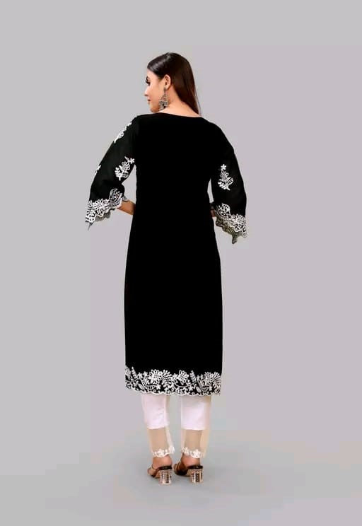 SNIZVI NEW DESIGNER KURTA SETS