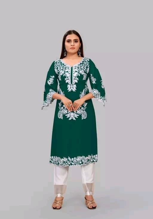 SNIZVI NEW DESIGNER KURTA SETS