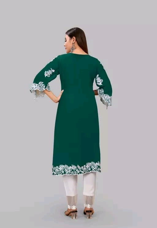 SNIZVI NEW DESIGNER KURTA SETS