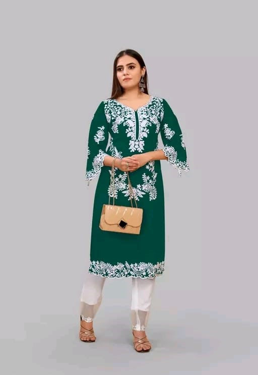 SNIZVI NEW DESIGNER KURTA SETS