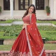 Wedding Collection