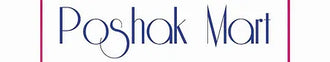 Poshak Mart
