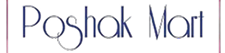 Poshak Mart