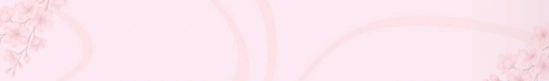 collection-banner-image